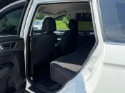 Haval M6 II Нефтекамск  - изображение 18