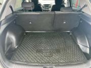 Hyundai Creta I Стерлитамак  - изображение 51