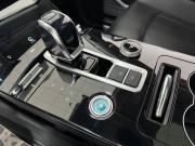 Chery Tiggo 8 Pro Max I Новороссийск  - изображение 58