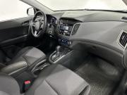 Hyundai Creta I Рестайлинг Курск  - изображение 45