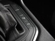 Volkswagen Tiguan II Воронеж  - изображение 42