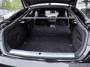 Audi A5 II (F5) Санкт-Петербург  - изображение 70