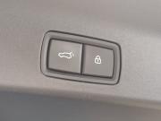 Li Auto (Lixiang) L9 I Екатеринбург  - изображение 58