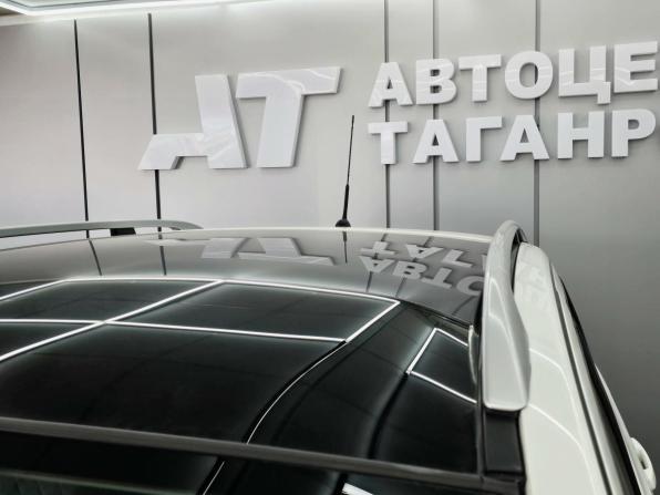 Nissan Qashqai I Рестайлинг с пробегом 2010 года, цена 1 149 000 рублей, 173000 км, внедорожник, Автокод Объявления
