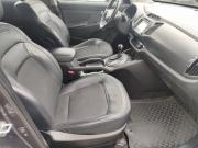 Kia Sportage III Москва  - изображение 24