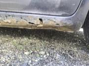 Ford Mondeo IV Ставрополь  - изображение 47
