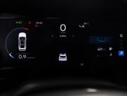 Geely Monjaro I Москва  - изображение 47