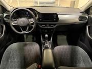 Volkswagen Polo VI Волгоград  - изображение 26