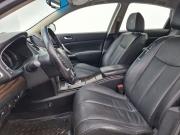 Nissan Teana II Рестайлинг Москва  - изображение 22
