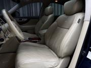 Infiniti QX70 Ижевск  - изображение 60