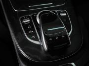Mercedes-Benz E-Класс V (W213 S213 C238) Минеральные Воды  - изображение 38