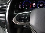 Volkswagen Polo VI Минеральные Воды  - изображение 34