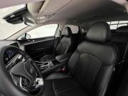 Kia K5 III Волгоград  - изображение 63