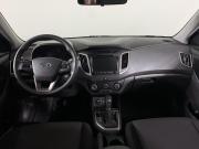 Hyundai Creta I Москва  - изображение 31