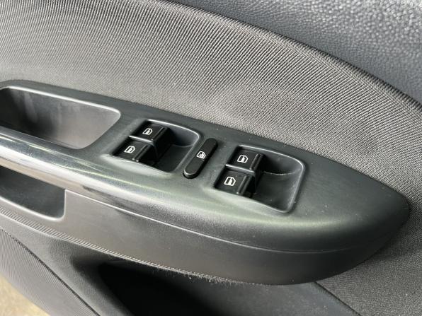 Skoda Octavia II (A5) Рестайлинг с пробегом 2011 года, цена 940 000 рублей, 157217 км, лифтбек, Автокод Объявления