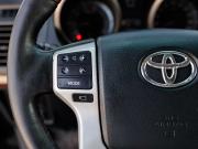 Toyota Land Cruiser Prado 150 Series Новосибирск  - изображение 35