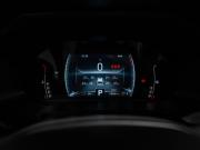 Chery Tiggo 7 Pro I Москва  - изображение 40