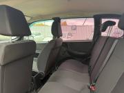 Chevrolet Niva I Рестайлинг Тверь  - изображение 21
