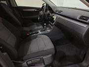 Volkswagen Passat B7 Альметьевск  - изображение 32