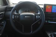 Haval Jolion I Рестайлинг 2 Пермь  - изображение 34