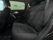 Haval H2 Набережные Челны  - изображение 54