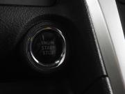 Toyota Camry VII (XV50) Рестайлинг Тюмень  - изображение 39