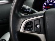 Hyundai Solaris I Рестайлинг Минеральные Воды  - изображение 29
