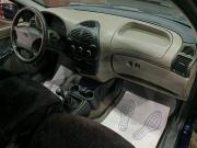 Lada (ВАЗ) Kalina I Ставрополь  - изображение 33