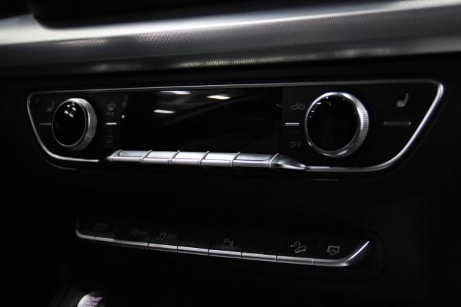 Audi Q5 II (FY) с пробегом 2017 года, цена 2 920 250 рублей, 183069 км, внедорожник, Автокод Объявления