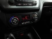 Kia Rio III Рестайлинг Санкт-Петербург  - изображение 31