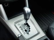 Subaru Forester III Новосибирск  - изображение 36