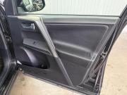 Toyota RAV4 IV (XA40) Краснодар  - изображение 39
