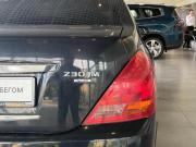 Nissan Teana I Рестайлинг Новосибирск  - изображение 30