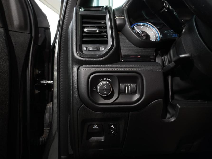 Ram 1500 V Тверь  - изображение 21