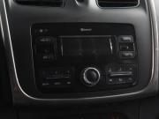 Renault Logan II Рестайлинг Минеральные Воды  - изображение 27