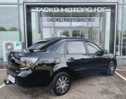 Lada (ВАЗ) Granta I Стерлитамак  - изображение 25