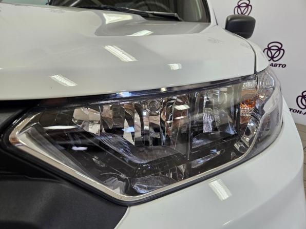 Lada (ВАЗ) Niva Travel I с пробегом 2024 года, цена 995 000 рублей, 36306 км, внедорожник, Автокод Объявления