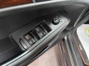 Audi Q5 I (8R) Тверь  - изображение 37