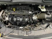 Ford Kuga II Рестайлинг Москва  - изображение 30
