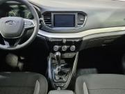 Lada (ВАЗ) Vesta I Рестайлинг (NG) Воронеж  - изображение 33