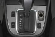 Suzuki Grand Vitara I Кемерово  - изображение 38