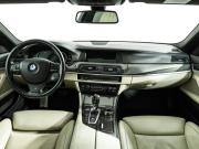 BMW 5 серии VI (F10/F11/F07) Санкт-Петербург  - изображение 37