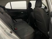 Hyundai Creta II Уфа  - изображение 32