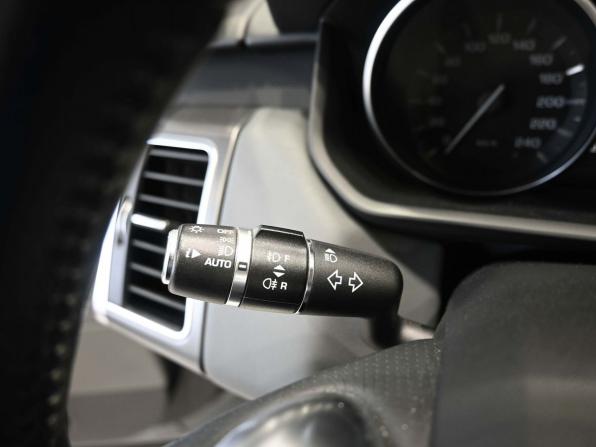 Land Rover Range Rover Sport II с пробегом 2014 года, цена 2 999 900 рублей, 123621 км, внедорожник, Автокод Объявления
