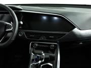 Geely Tugella I Рестайлинг Санкт-Петербург  - изображение 40