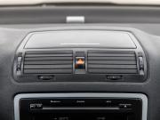 Skoda Octavia II (A5) Рестайлинг Волгоград  - изображение 58