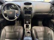 Geely Emgrand EC7 Волгоград  - изображение 27