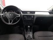 Skoda Rapid I Пермь  - изображение 35