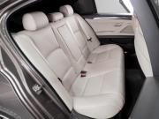 BMW 5 серии VI (F10/F11/F07) Тюмень  - изображение 32