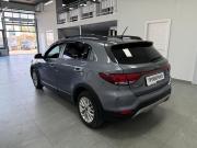 Kia Rio IV Казань  - изображение 26